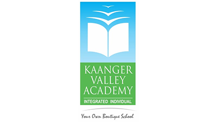 Kaanger Valley